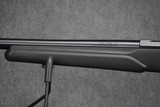 Tikka T3X Varmint 22-250 Remington 23.8" Barrel - 9 of 10