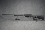 Tikka T3X Varmint 22-250 Remington 23.8" Barrel - 6 of 10