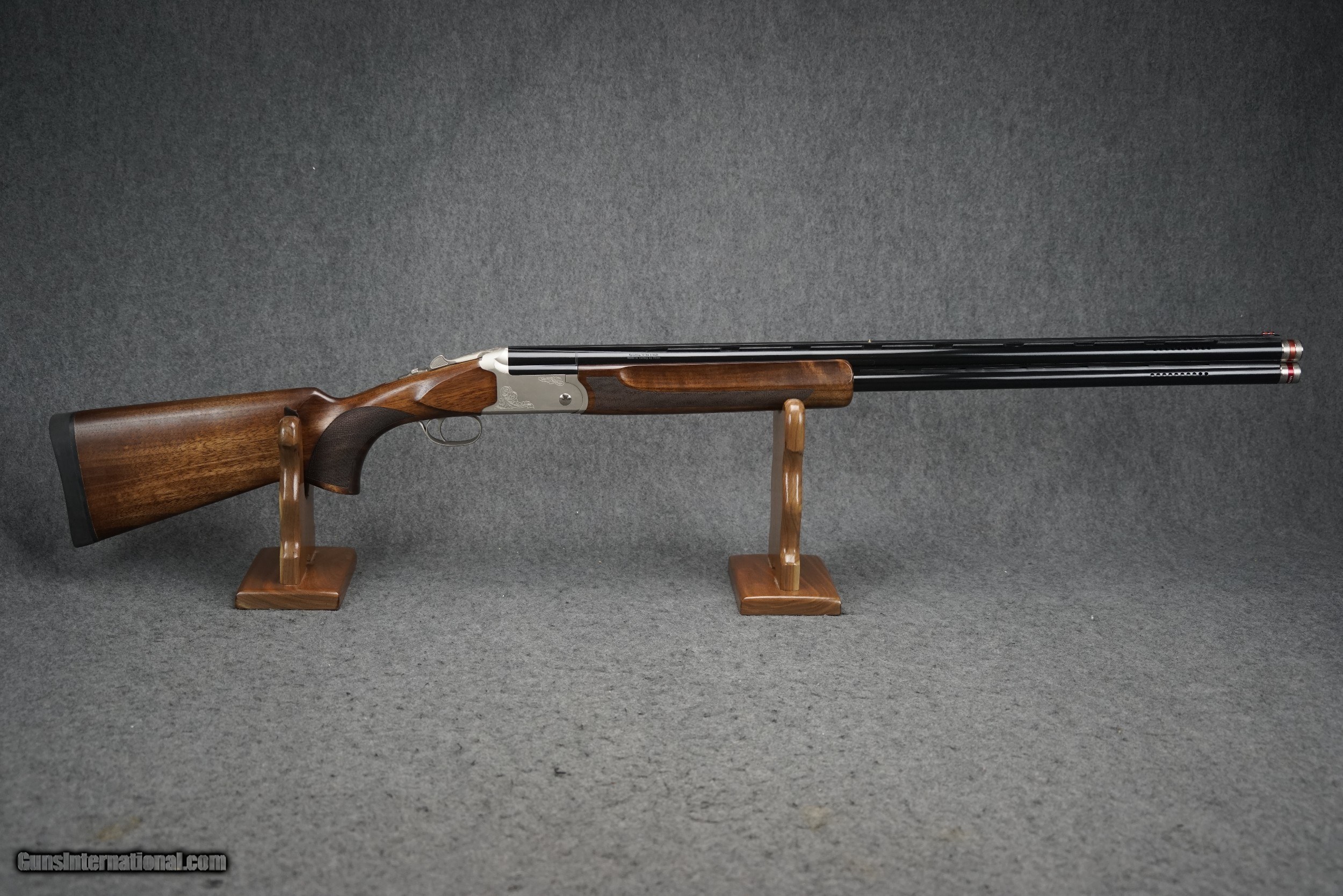 Tristar Tt 15 Problems: The Ultimate Troubleshooting Guide - hx1tkhq