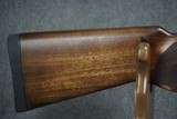 Tristar TT-15 Sporting 12 Gauge 30" Barrels - 2 of 10