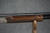 Tristar TT-15 Sporting 12 Gauge 30" Barrels - 4 of 10