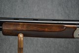 Tristar TT-15 Sporting 12 Gauge 30" Barrels - 9 of 10