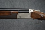 Tristar TT-15 Sporting 12 Gauge 30" Barrels - 8 of 10