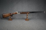 Tristar TT-15 Sporting 12 Gauge 30" Barrels - 1 of 10