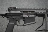 *NFA Short Barrel Rifle* Noveske Rifleworks Gen 4 PDW 7.94" 300BLK - 7 of 8