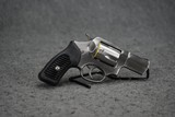 Ruger SP101 357 Magnum 2.25" Barrel - 2 of 2