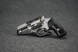 Ruger SP101 357 Magnum 2.25" Barrel - 1 of 2