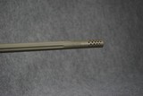 Savage Arms 110 Timberline 6.5 Creedmoor 22" Barrel - 5 of 10