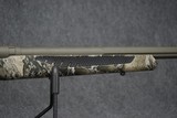 Savage Arms 110 Timberline 6.5 Creedmoor 22" Barrel - 4 of 10