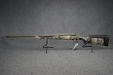 Savage Arms 110 Timberline 6.5 Creedmoor 22" Barrel - 6 of 10