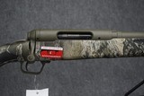 Savage Arms 110 Timberline 6.5 Creedmoor 22" Barrel - 3 of 10