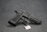*USED/UNFIRED* Sig Sauer P320 X-Five Legion 9mm 5" Barrel - 2 of 2