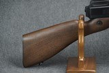 Auto Ordnance Thompson 1927A1 Deluxe T1 45 ACP 16.5" Barrel T150D - 3 of 11