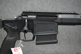 *USED/UNFIRED* Sig Sauer CROSS in 308 Win. 16" Barrel - 3 of 10
