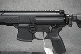 *USED/UNFIRED* Sig Sauer MPX Competition 9mm 16" Barrel - 3 of 10