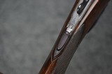VERY NICE MIDLAND SXS IN 20 BORE! - 7 of 20
