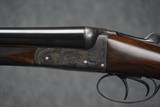 VERY NICE MIDLAND SXS IN 20 BORE! - 14 of 20