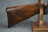 VERY NICE MIDLAND SXS IN 20 BORE! - 2 of 20