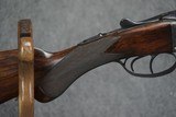 VERY NICE MIDLAND SXS IN 20 BORE! - 3 of 20