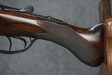 VERY NICE MIDLAND SXS IN 20 BORE! - 13 of 20