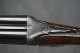 VERY NICE MIDLAND SXS IN 20 BORE! - 17 of 20