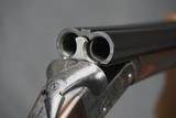 VERY NICE MIDLAND SXS IN 20 BORE! - 9 of 20