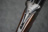 VERY NICE MIDLAND SXS IN 20 BORE! - 8 of 20