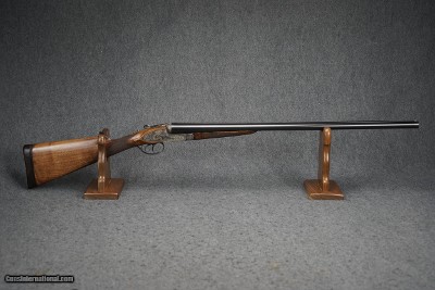 GREAT LITTLE AYA #2 SXS RIGHT HERE!