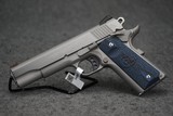 Colt 1911 Competition SS 1911 38 Super 5" Barrel - 1 of 4
