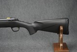 Browning X-Bolt Composite Stalker 6.5 Creedmoor 22" Barrel - 6 of 8