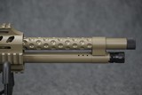 Ohio Ordnance Works H.C.A.R. 30-06 Springfield 16" Barrel FDE - 6 of 12