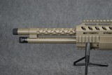 Ohio Ordnance Works H.C.A.R. 30-06 Springfield 16" Barrel FDE - 12 of 12