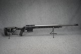 *USED/UNFIRED* Christensen Arms Model 14 MPR 6.5 Creedmoor 26" Barrel - 1 of 10