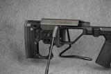 *USED/UNFIRED* Christensen Arms Model 14 MPR 6.5 Creedmoor 26" Barrel - 2 of 10