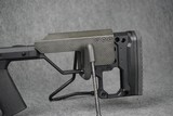*USED/UNFIRED* Christensen Arms Model 14 MPR 6.5 Creedmoor 26" Barrel - 7 of 10