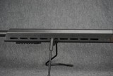 *USED/UNFIRED* Christensen Arms MPR 308 Win 24" Barrel - 4 of 10