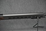*USED/UNFIRED* Christensen Arms MPR 308 Win 24" Barrel - 9 of 10