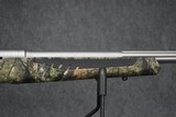 Savage Arms 110 Bear Hunter 338 Winchester Magnum 23" Barrel - 4 of 10