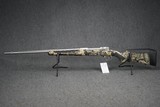 Savage Arms 110 Bear Hunter 338 Winchester Magnum 23" Barrel - 6 of 10