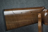 Rizzini BR110 Sporter X 12 Gauge 30" Barrels - 2 of 10