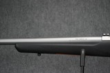 Tikka T3X CTR 6.5 Creedmoor 24" Barrel - 9 of 10