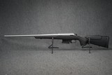 Tikka T3X CTR 6.5 Creedmoor 24" Barrel - 6 of 10