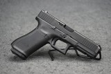 Glock 17 Gen 5 9mm 4.49" Barrel - 2 of 2