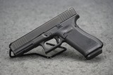 Glock 17 Gen 5 9mm 4.49" Barrel - 1 of 2