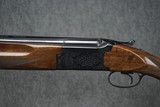Winchester Model 101 Sporting 12 Gauge 30" Barrels - 8 of 10