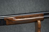 Winchester Model 101 Sporting 12 Gauge 30" Barrels - 4 of 10