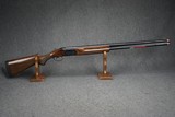 Winchester Model 101 Sporting 12 Gauge 30" Barrels - 1 of 10