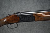 Winchester Model 101 Sporting 12 Gauge 30" Barrels - 3 of 10