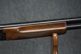 Winchester 101 Sporting 12 Gauge 32" Barrels PORTED - 4 of 10
