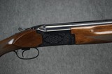Winchester 101 Sporting 12 Gauge 32" Barrels PORTED - 3 of 10